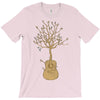 roots rock T-Shirt