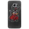 corgipool Samsung Galaxy S7 Edge Case