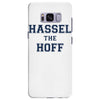 don't hassle the hoff Samsung Galaxy S8 Plus