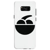 i fruit Samsung Galaxy S8