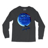 challenge accepted Long Sleeve Shirts