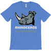 rhinoceros T-Shirt
