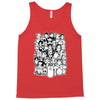 point and click Tank Top