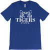 tigres de monterrey uanl T-Shirt