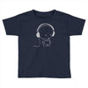 summer top men Toddler T-shirt