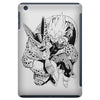 dbz iPad Mini