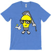 light blub guy T-Shirt