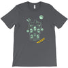 light off T-Shirt