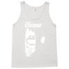 here's johnny cookie Tank Top