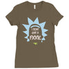 my new catchphrase Ladies Fitted T-Shirt