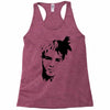 xxxtentacion Racerback Tank