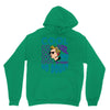 cool no doubt Unisex Hoodie