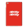 Dilly Dilly iPad Mini 4