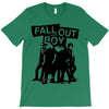 f o b_1 T-Shirt