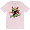 yodas priest T-Shirt