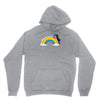 marceline Unisex Hoodie