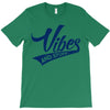 Vibes And Stuff T-Shirt