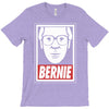 bernie sanders 2016 T-Shirt