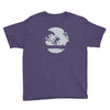 alien matata Youth Tee