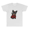 corgipool All Over Men's T-shirt