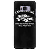 camel towing Samsung Galaxy S8 Plus