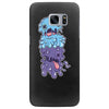 melty cream Samsung Galaxy S7 Edge