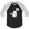 bee 3/4 Sleeve Shirt