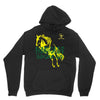 Humboldt Strong Unisex Hoodie
