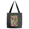 sangria reloaded Tote Bags