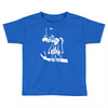 pleitegeier no money Toddler T-shirt