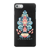 ponyo deco iPhone 7 Case