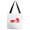 boards of canada boc Tote Bags