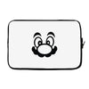 frimousse Laptop sleeve