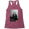 macaulay culkin life Racerback Tank