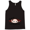 Excuse Me Is It February Yet Baby Boy Tank Top