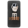flood Samsung Galaxy S7 Edge Case