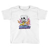 marshmello Toddler T-shirt