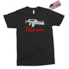 m41a puse rifle Exclusive T-shirt