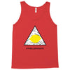 Illemonate Tank Top
