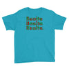 bonita applebum a tribe Youth Tee