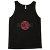 no more war Tank Top
