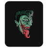 zombie Mousepad