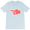 look late T-Shirt