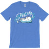 savasana T-Shirt