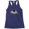 panther Racerback Tank