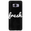 fresh Samsung Galaxy S8 Plus