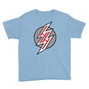 Hentai Haven Logo Youth Tee