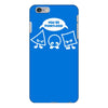 you're pointless iPhone 6/6s Plus Case