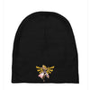 Zelda Baby Beanies
