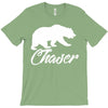 Bear Chaser T-Shirt